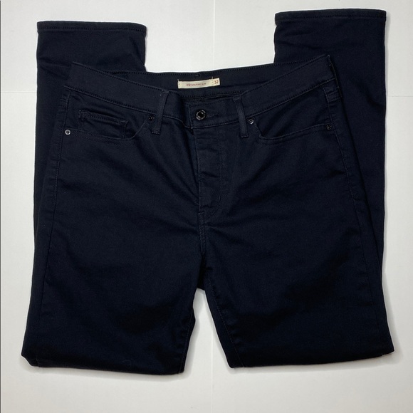 Women’s Levi's 312 size 32 - Picture 3 of 11